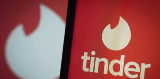 tinder-incorpora-mas-ia-a-la-aplicacion-para-crear-‘matches’-«mas-personalizados»