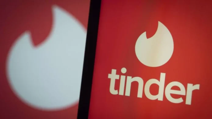 tinder-incorpora-mas-ia-a-la-aplicacion-para-crear-‘matches’-«mas-personalizados»