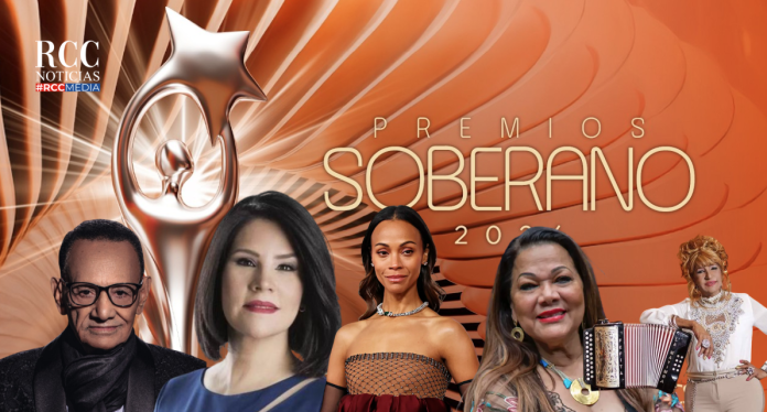 ¿que-es-el-gran-soberano?-el-trono-de-la-gloria-dominicana ¿que-es-el-gran-soberano?-el-trono-de-la-gloria-dominicana