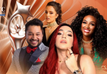 Todo lo que se espera de la Alfombra Roja de los Premios Soberano 2026 todo-lo-que-se-espera-de-la-alfombra-roja-de-los-premios-soberano-2026