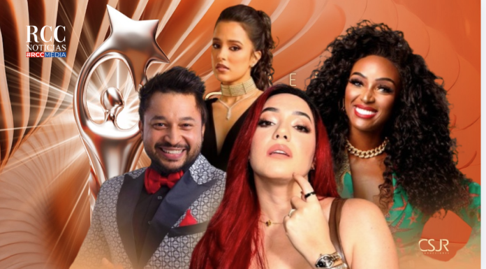 todo-lo-que-se-espera-de-la-alfombra-roja-de-los-premios-soberano-2026