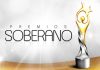 Premios Soberano 2026 apuesta por la evolución y promete una gala inolvidable premios-soberano-2026-apuesta-por-la-evolucion-y-promete-una-gala-inolvidable