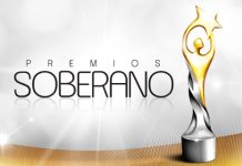 Premios Soberano 2026 apuesta por la evolución y promete una gala inolvidable premios-soberano-2026-apuesta-por-la-evolucion-y-promete-una-gala-inolvidable