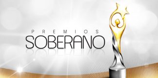 Premios Soberano 2026 apuesta por la evolución y promete una gala inolvidable premios-soberano-2026-apuesta-por-la-evolucion-y-promete-una-gala-inolvidable