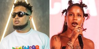 Lápiz Conciente advierte sobre uso de samples y Tokischa responde sin temor a demanda lapiz-conciente-advierte-sobre-uso-de-samples-y-tokischa-responde-sin-temor-a-demanda