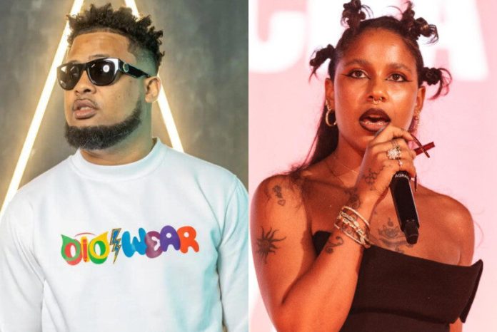 lapiz-conciente-advierte-sobre-uso-de-samples-y-tokischa-responde-sin-temor-a-demanda