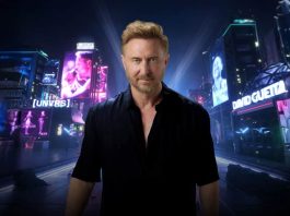 David Guetta traerá “The Monolith Tour” al Estadio Quisqueya este 20 de marzo david-guetta-traera-“the-monolith-tour”-al-estadio-quisqueya-este-20-de-marzo