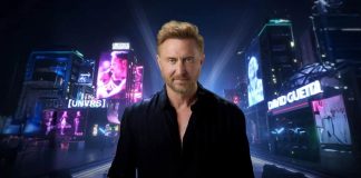 David Guetta traerá “The Monolith Tour” al Estadio Quisqueya este 20 de marzo david-guetta-traera-“the-monolith-tour”-al-estadio-quisqueya-este-20-de-marzo