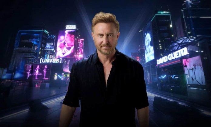 david-guetta-traera-“the-monolith-tour”-al-estadio-quisqueya-este-20-de-marzo david-guetta-traera-“the-monolith-tour”-al-estadio-quisqueya-este-20-de-marzo