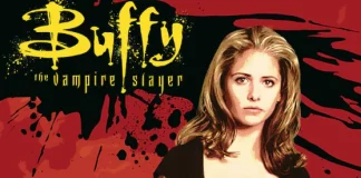 Chloé Zhao reacciona a cancelación del reboot de Buffy: “Las cosas pasan por alguna razón” chloe-zhao-reacciona-a-cancelacion-del-reboot-de-buffy:-“las-cosas-pasan-por-alguna-razon”