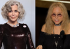 Jane Fonda cuestiona protagonismo de Barbra Streisand en homenaje a Robert Redford jane-fonda-cuestiona-protagonismo-de-barbra-streisand-en-homenaje-a-robert-redford