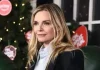 El hábito clave de Michelle Pfeiffer para mantenerse joven el-habito-clave-de-michelle-pfeiffer-para-mantenerse-joven