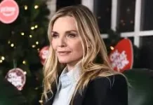 El hábito clave de Michelle Pfeiffer para mantenerse joven el-habito-clave-de-michelle-pfeiffer-para-mantenerse-joven