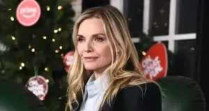 El hábito clave de Michelle Pfeiffer para mantenerse joven el-habito-clave-de-michelle-pfeiffer-para-mantenerse-joven