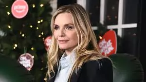 el-habito-clave-de-michelle-pfeiffer-para-mantenerse-joven el-habito-clave-de-michelle-pfeiffer-para-mantenerse-joven