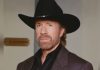 Fallece actor Chuck Norris, el eterno «Walker, Texas Ranger» fallece-actor-chuck-norris,-el-eterno-«walker,-texas-ranger»