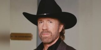 Fallece actor Chuck Norris, el eterno «Walker, Texas Ranger» fallece-actor-chuck-norris,-el-eterno-«walker,-texas-ranger»