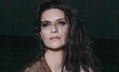 Laura Pausini regresa a República Dominicana con su gira mundial laura-pausini-regresa-a-republica-dominicana-con-su-gira-mundial