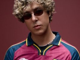 Rawayana abre segunda función para el 2 de octubre en Santiago tras alta demanda de boletas rawayana-abre-segunda-funcion-para-el-2-de-octubre-en-santiago-tras-alta-demanda-de-boletas