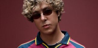 Rawayana abre segunda función para el 2 de octubre en Santiago tras alta demanda de boletas rawayana-abre-segunda-funcion-para-el-2-de-octubre-en-santiago-tras-alta-demanda-de-boletas