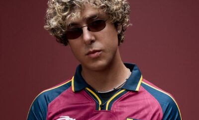 rawayana-abre-segunda-funcion-para-el-2-de-octubre-en-santiago-tras-alta-demanda-de-boletas rawayana-abre-segunda-funcion-para-el-2-de-octubre-en-santiago-tras-alta-demanda-de-boletas