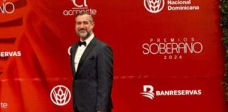 Carlos Sánchez versus Guillermo Moreno, la historia continúa carlos-sanchez-versus-guillermo-moreno,-la-historia-continua