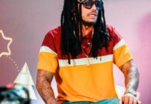 Vakeró denuncia será «vetado» de los medios por reclamo a Premios Soberano vakero-denuncia-sera-«vetado»-de-los-medios-por-reclamo-a-premios-soberano