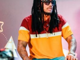 Vakeró denuncia será «vetado» de los medios por reclamo a Premios Soberano vakero-denuncia-sera-«vetado»-de-los-medios-por-reclamo-a-premios-soberano