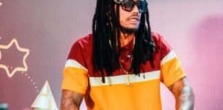 Vakeró denuncia será «vetado» de los medios por reclamo a Premios Soberano vakero-denuncia-sera-«vetado»-de-los-medios-por-reclamo-a-premios-soberano