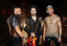 Mario Domm truena contra Samo en pleno concierto mario-domm-truena-contra-samo-en-pleno-concierto