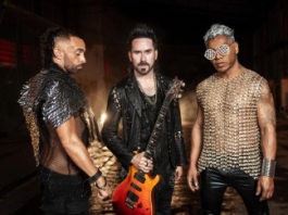 Mario Domm truena contra Samo en pleno concierto mario-domm-truena-contra-samo-en-pleno-concierto