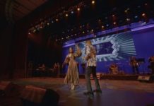 Eddy Herrera” se luce en el Lehman Center eddy-herrera”-se-luce-en-el-lehman-center