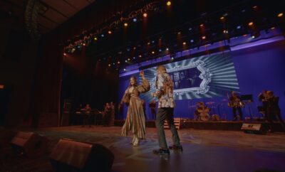 Eddy Herrera” se luce en el Lehman Center eddy-herrera”-se-luce-en-el-lehman-center