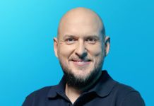 Andrés Parra traerá risas con reflexión a Santo Domingo andres-parra traera-risas-con-reflexion-a-santo-domingo-