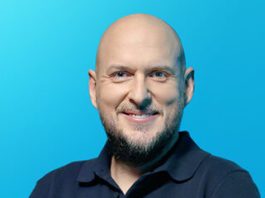 Andrés Parra traerá risas con reflexión a Santo Domingo andres-parra traera-risas-con-reflexion-a-santo-domingo-