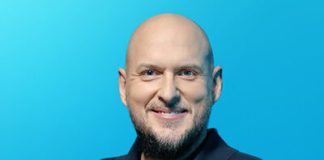 Andrés Parra traerá risas con reflexión a Santo Domingo andres-parra traera-risas-con-reflexion-a-santo-domingo-