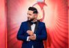 Ronny La Melodia se luce en la Alfombra Roja de Premios Soberano 2026 ronny-la-melodia-se-luce-en-la-alfombra-roja-de-premios-soberano-2026
