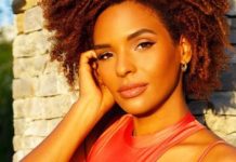 scarlet-sky-confiesa-fue-expulsada-de-un-programa-por-no-aceptar-propuesta-indecorosa