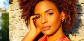 Scarlet Sky confiesa fue expulsada de un programa por no aceptar propuesta indecorosa scarlet-sky-confiesa-fue-expulsada-de-un-programa-por-no-aceptar-propuesta-indecorosa