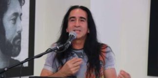 Roldan Mármol se queja por prohibición de celebraciones de Gagá roldan-marmol-se-queja-por-prohibicion-de-celebraciones-de-gaga