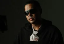 santiago-matias-anuncia-los-premios-a-ganadores-de-planeta-alofoke