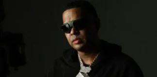 Santiago Matías anuncia los premios a ganadores de Planeta Alofoke santiago-matias-anuncia-los-premios-a-ganadores-de-planeta-alofoke