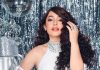 karen-yapoort-arremete-contra-magali-febles-y-llama-“prostibulo”-al-miss-rd