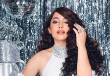 Karen Yapoort arremete contra Magali Febles y llama “prostíbulo” al Miss RD karen-yapoort-arremete-contra-magali-febles-y-llama-“prostibulo”-al-miss-rd