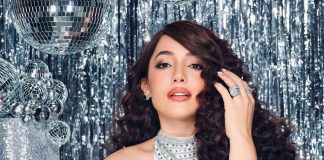 Karen Yapoort arremete contra Magali Febles y llama “prostíbulo” al Miss RD karen-yapoort-arremete-contra-magali-febles-y-llama-“prostibulo”-al-miss-rd