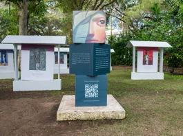 «Retratos de mujer»: veinte artistas, dos siglos y un solo legado en el Centro León «retratos-de-mujer»:-veinte-artistas,-dos-siglos-y-un-solo-legado-en-el-centro-leon