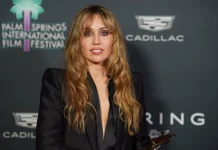 Especial de Hannah Montana arrasa en Disney+ con más de 6 millones de visualizaciones especial-de-hannah-montana-arrasa-en-disney+-con-mas-de-6-millones-de-visualizaciones