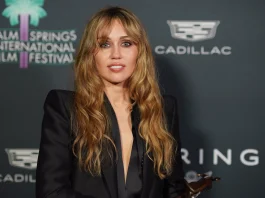 Especial de Hannah Montana arrasa en Disney+ con más de 6 millones de visualizaciones especial-de-hannah-montana-arrasa-en-disney+-con-mas-de-6-millones-de-visualizaciones