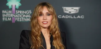 Especial de Hannah Montana arrasa en Disney+ con más de 6 millones de visualizaciones especial-de-hannah-montana-arrasa-en-disney+-con-mas-de-6-millones-de-visualizaciones