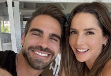 Oldenburg confirma que fue él quien rompió con Carmen Villalobos oldenburg-confirma-que-fue-el-quien-rompio-con-carmen-villalobos